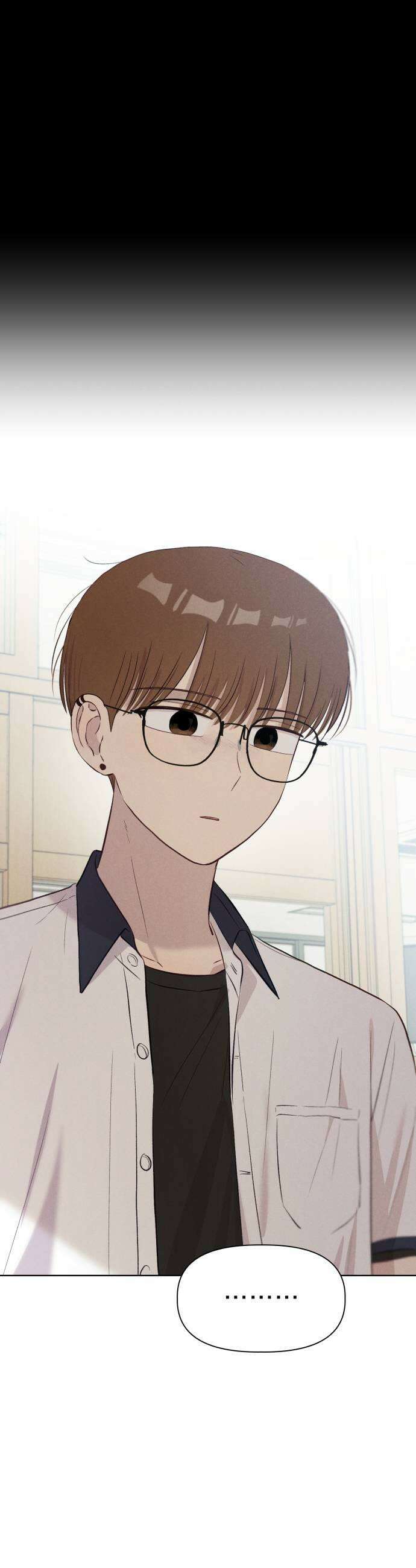 문과X이과 28화   2 27
