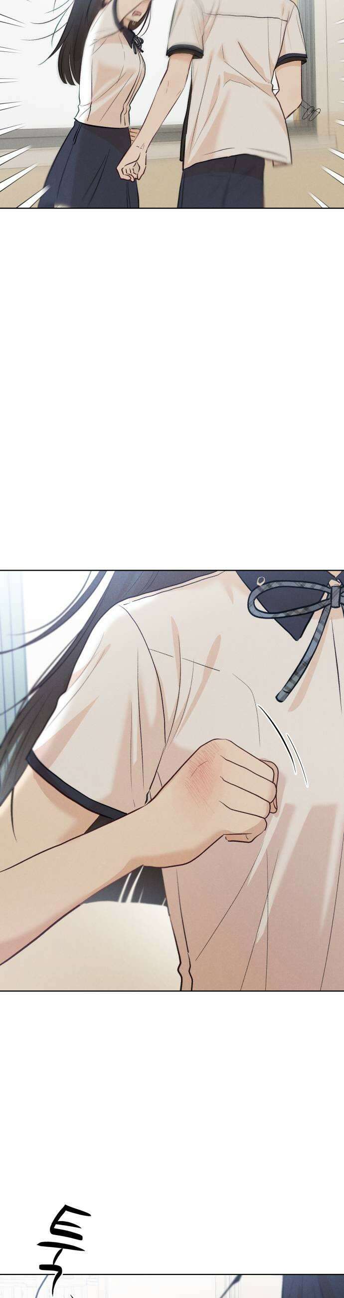 문과X이과 28화   2 33
