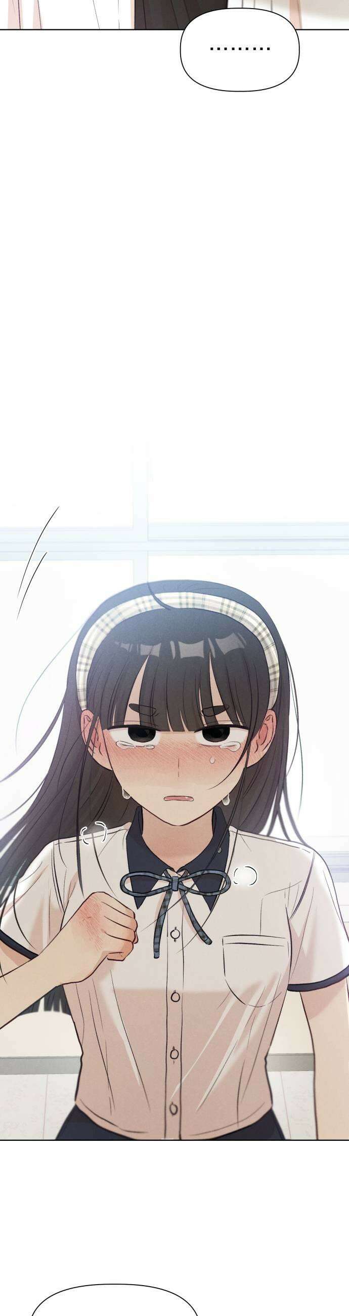문과X이과 28화   2 35