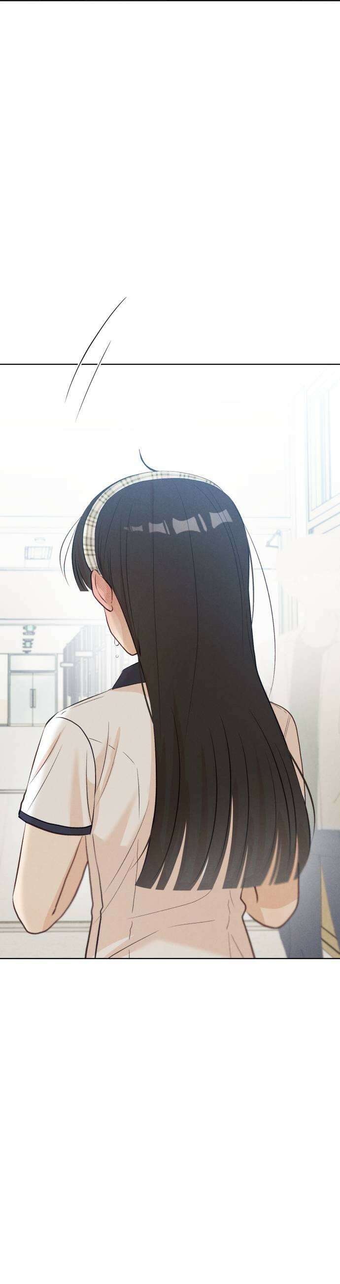 문과X이과 28화   2 37