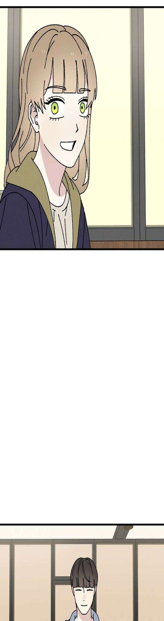 티라노 노경수 48크아앙 3