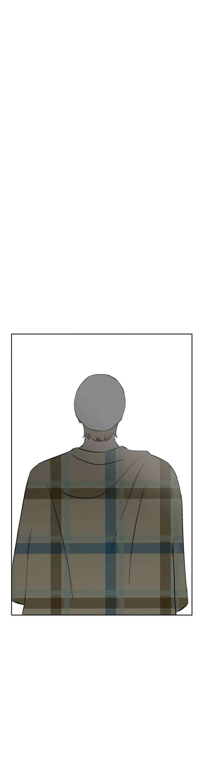 풀 보이 45화  아틀란티스 소녀3 5