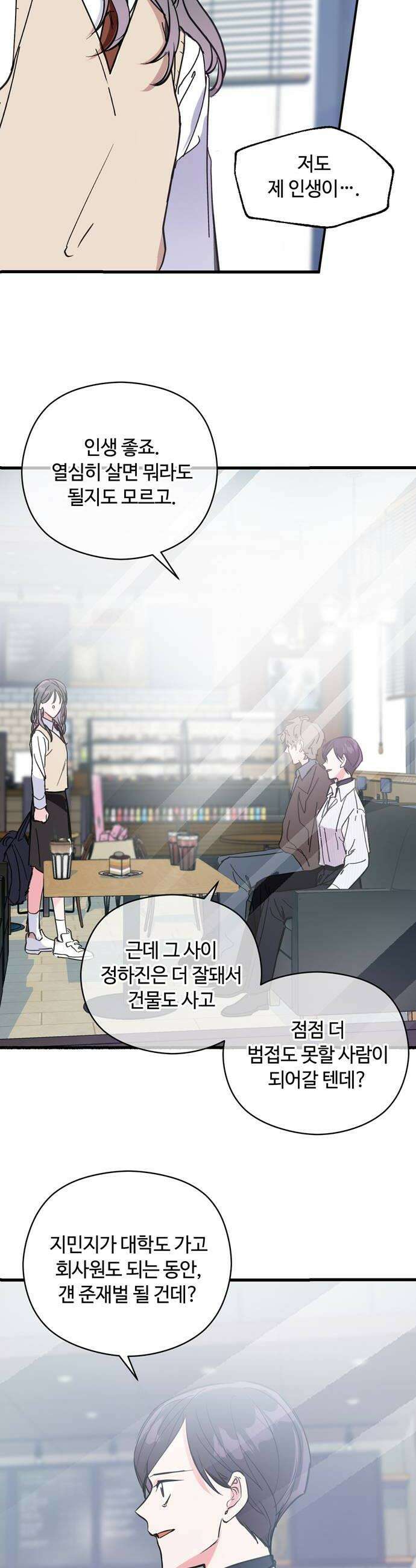 작성자OO 3화 10