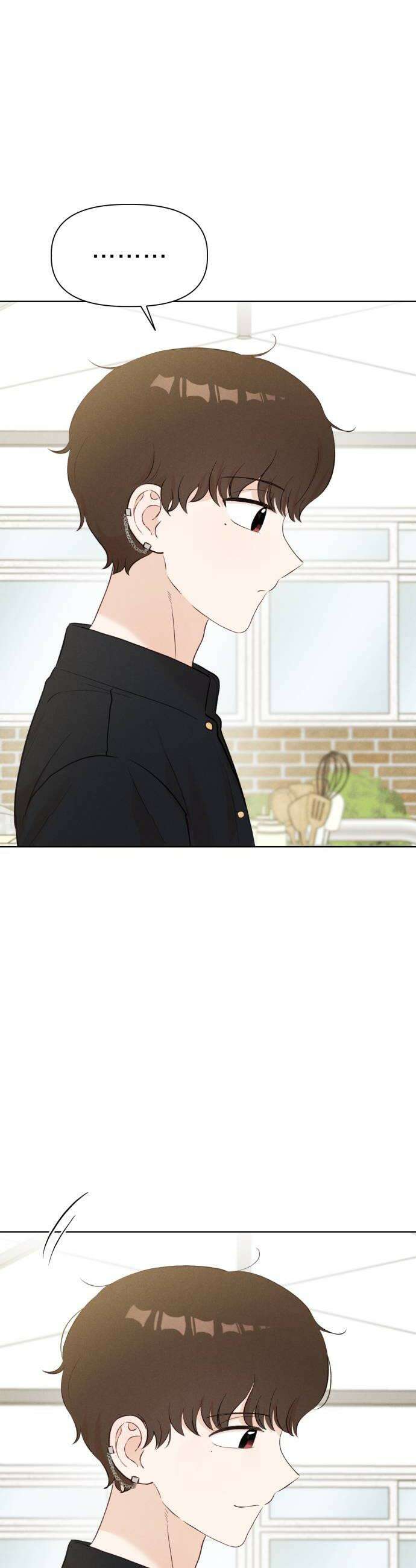 문과X이과 36화  Event 30