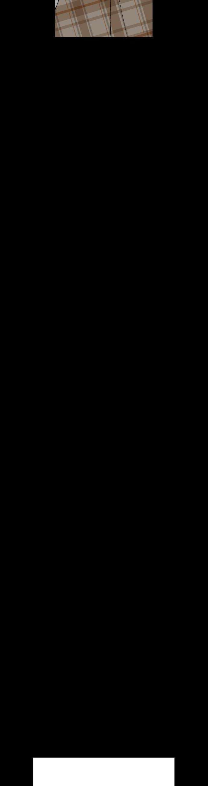 풀 보이 52화  아틀란티스 소녀10 22