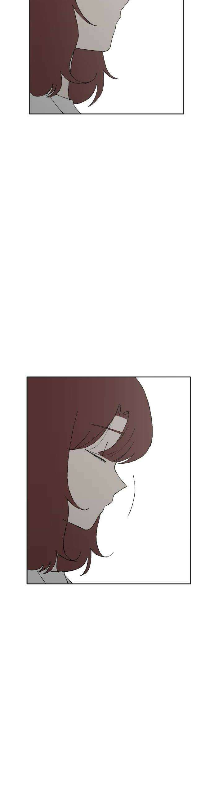 풀 보이 52화  아틀란티스 소녀10 60