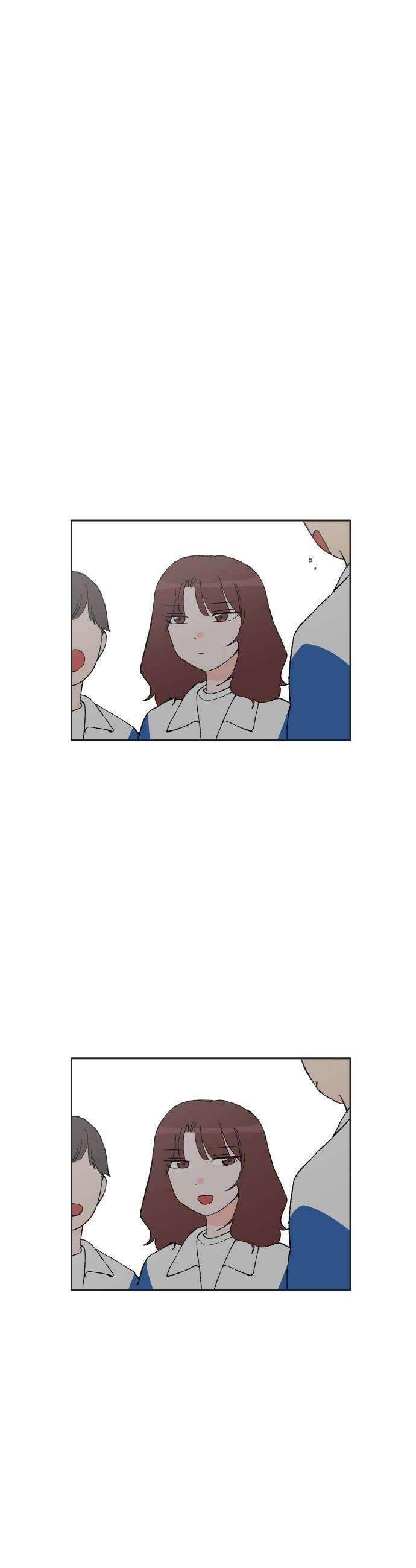 풀 보이 52화  아틀란티스 소녀10 62