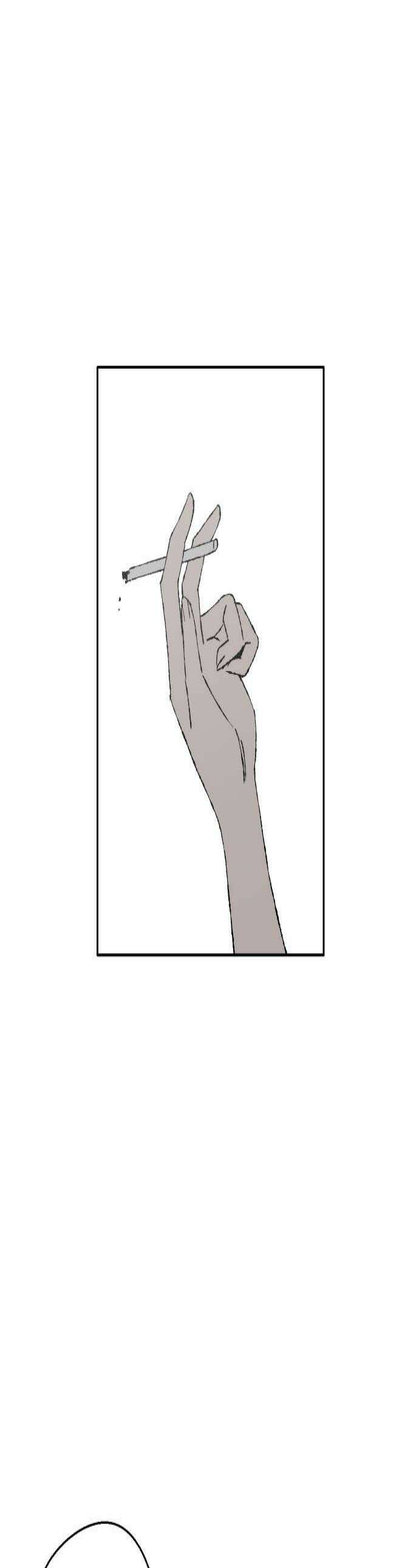 풀 보이 53화  아틀란티스 소녀11 1