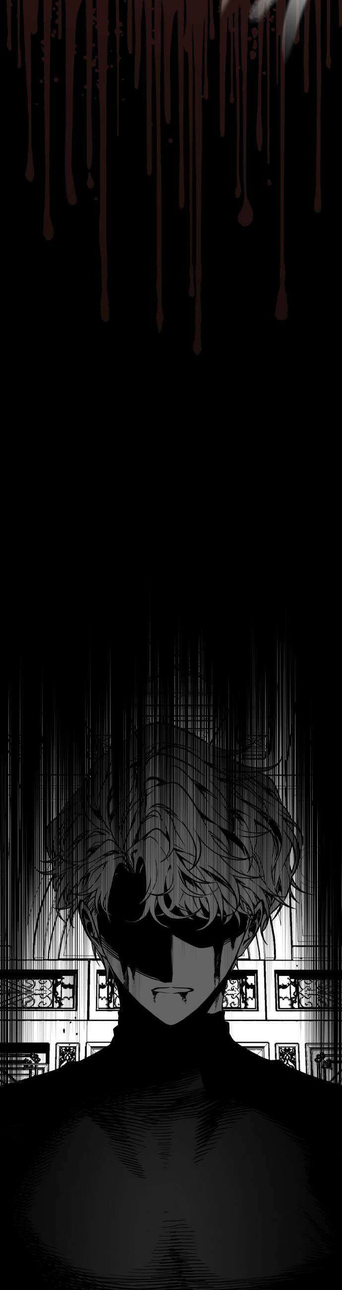 배드 본 블러드 특별편 - 일레이 카르티카 39