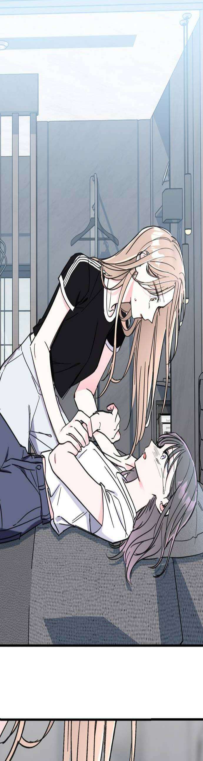 작성자OO 22화 1