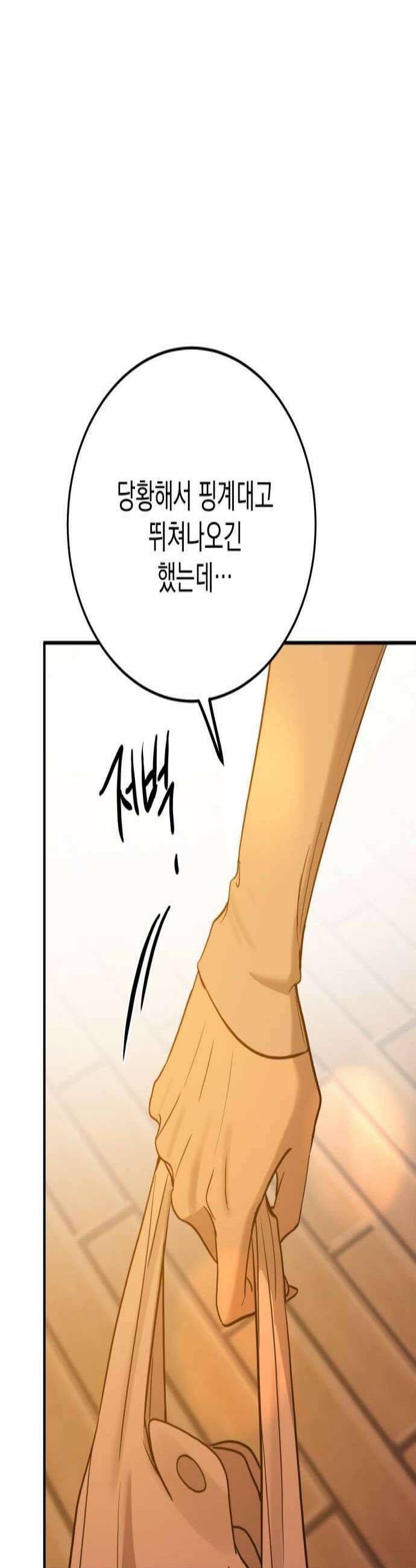 짐승같은 것들 45화 2