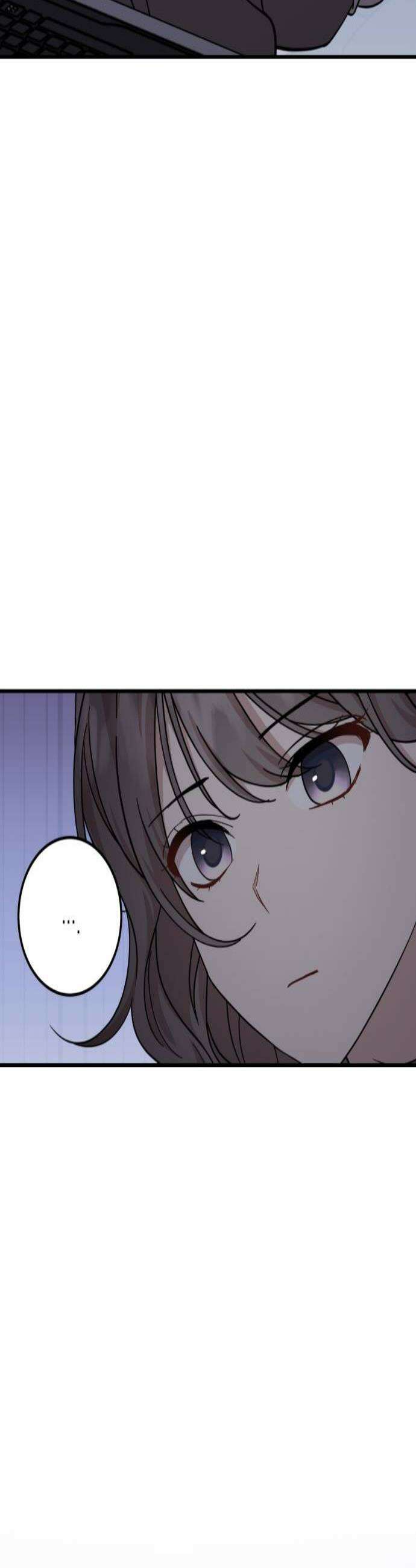 랭커랑 연애가능 56화 3