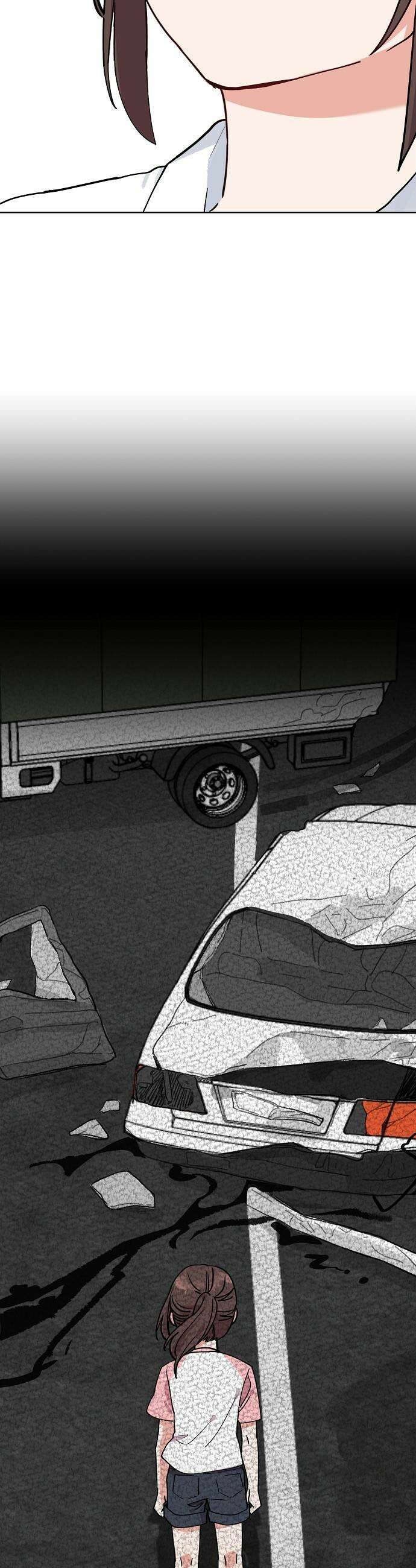 둘뿐인 교실 28화 15
