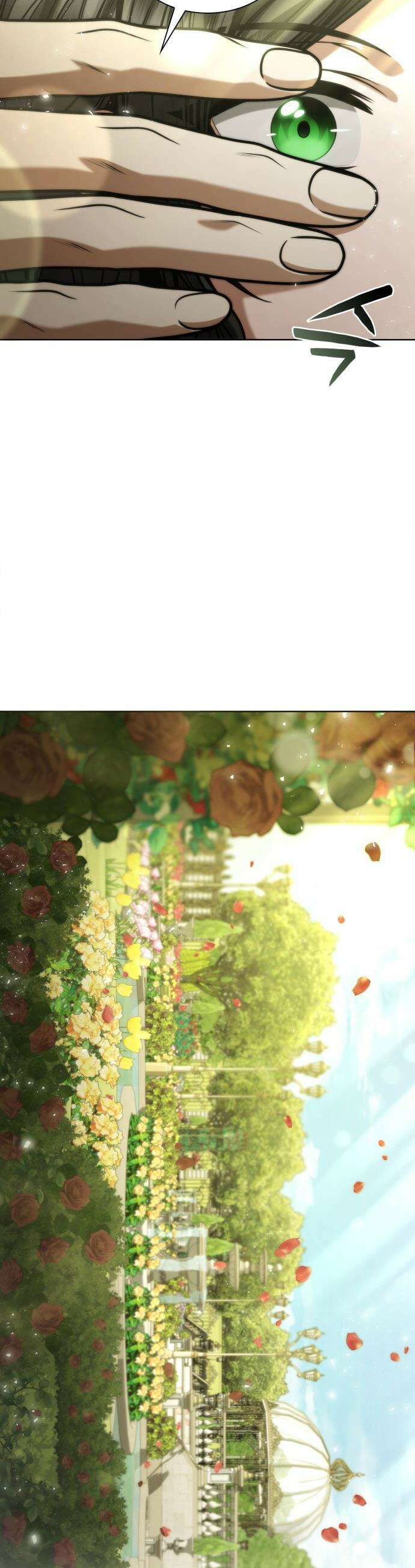 언니, 이번 생엔 내가 왕비야 - 179화 6