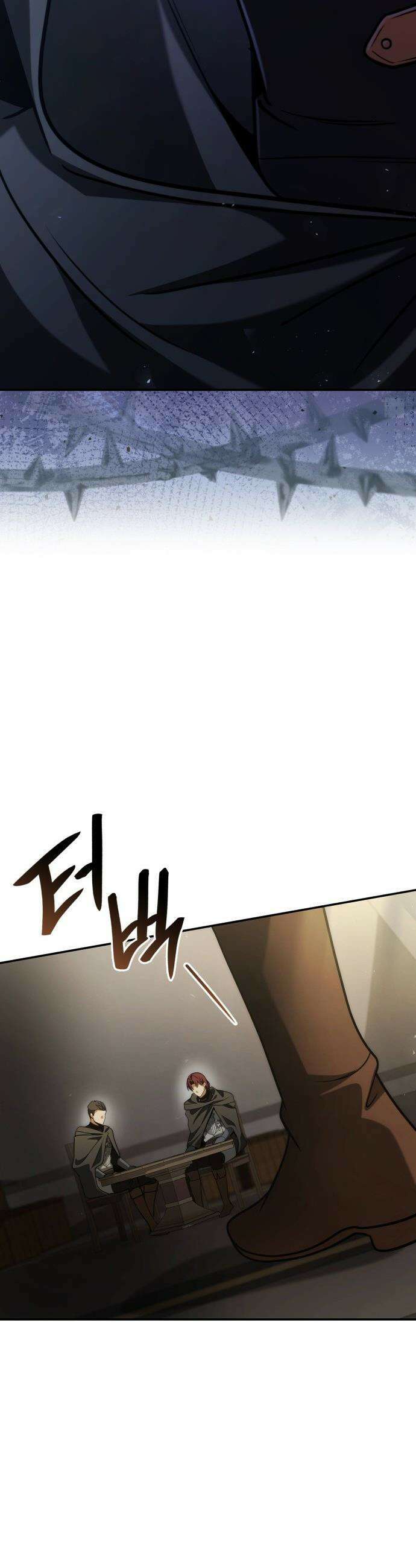 언니, 이번 생엔 내가 왕비야 - 188화 45