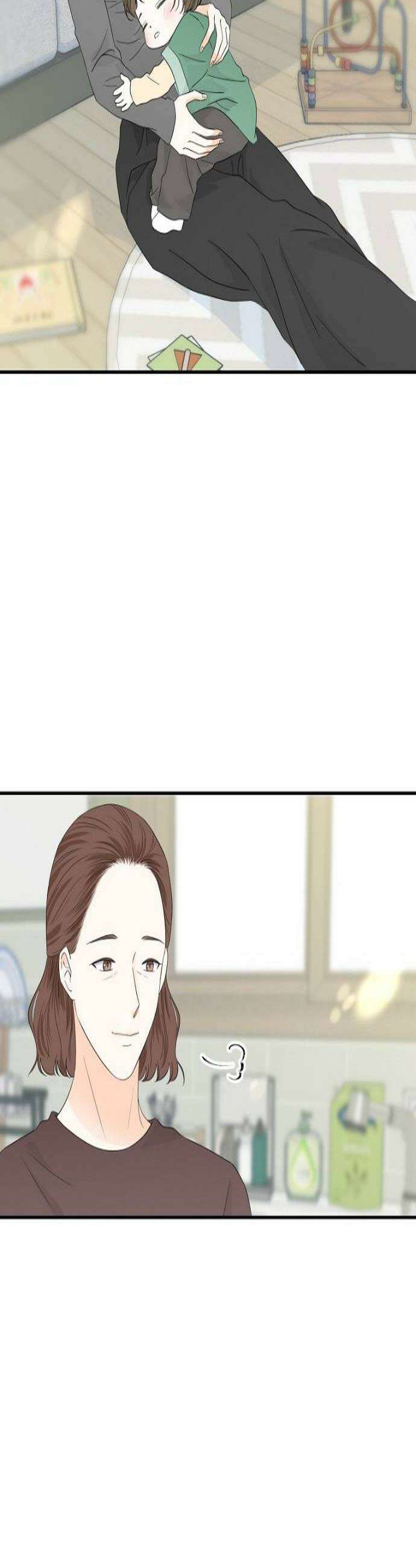 시간제 부부 19화 3
