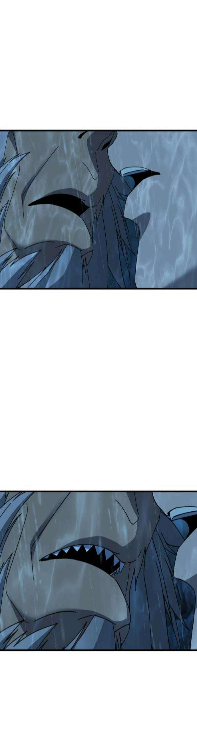 블랙 프라이데이 28화 등장 2