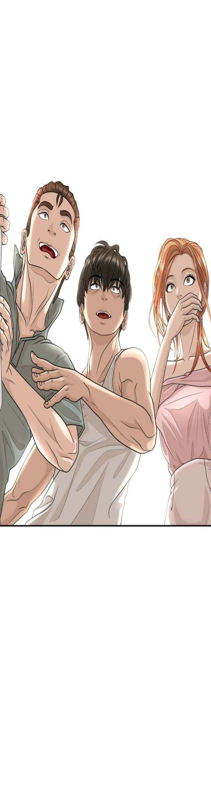 타임머신 만들기 25화 1