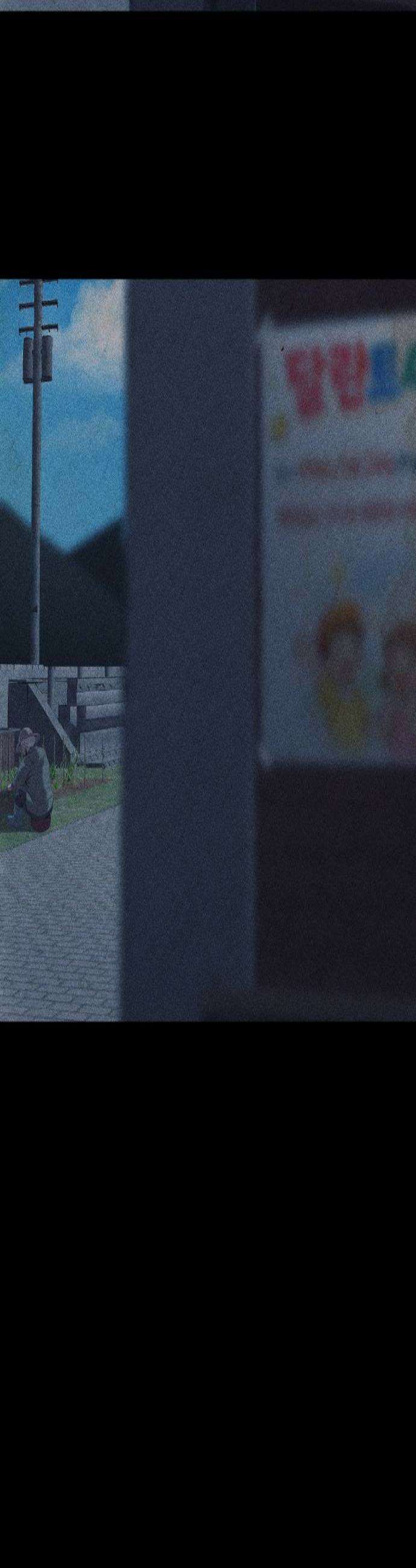 지옥도시 31 침입자2 3