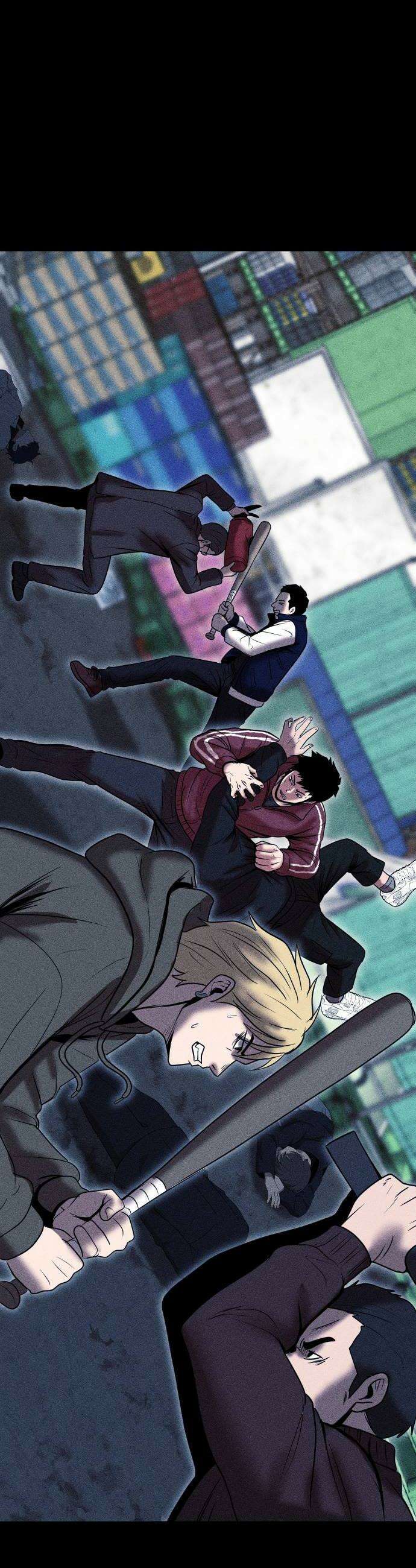 지옥도시 31 침입자2 46