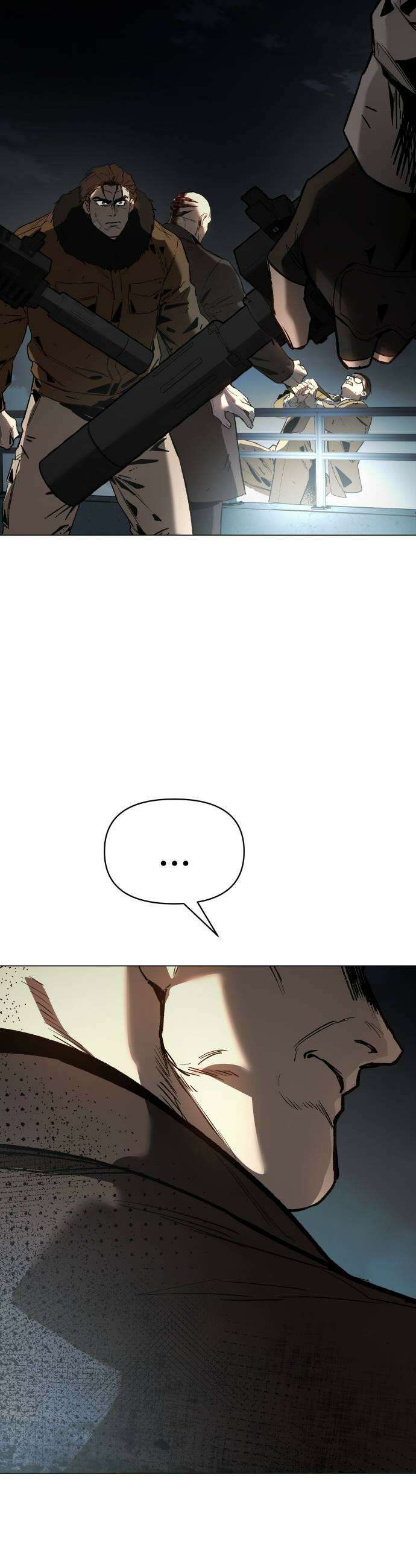 오브차카 014 45
