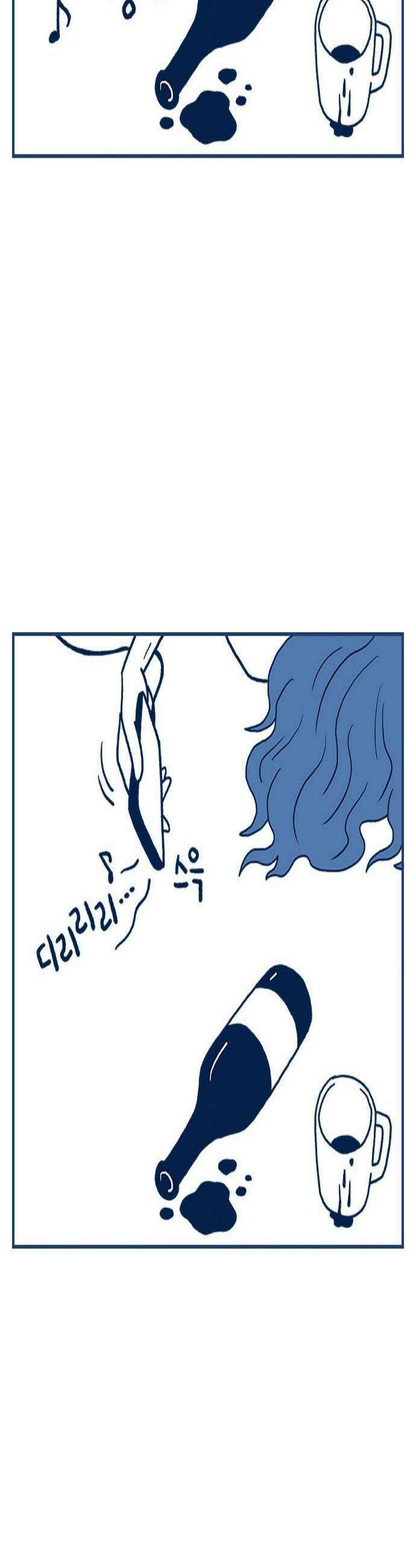 펫로스클럽 29 프리폴 2
