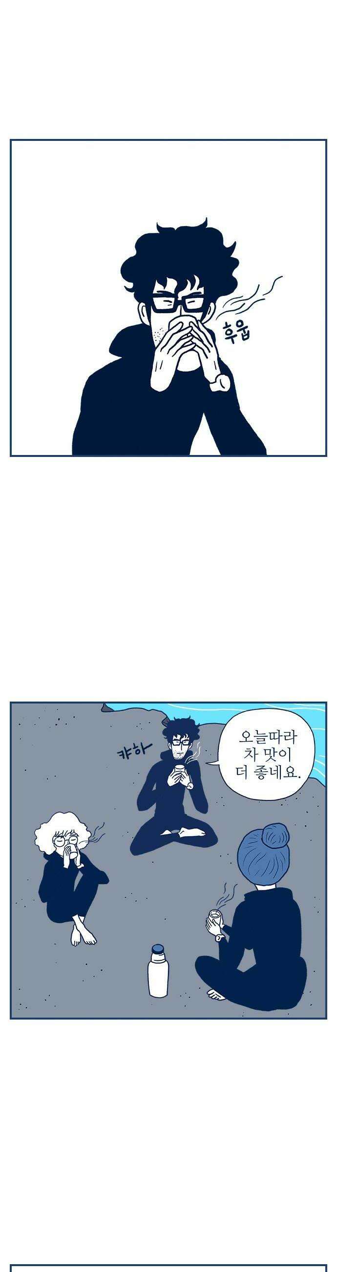 펫로스클럽 29 프리폴 20