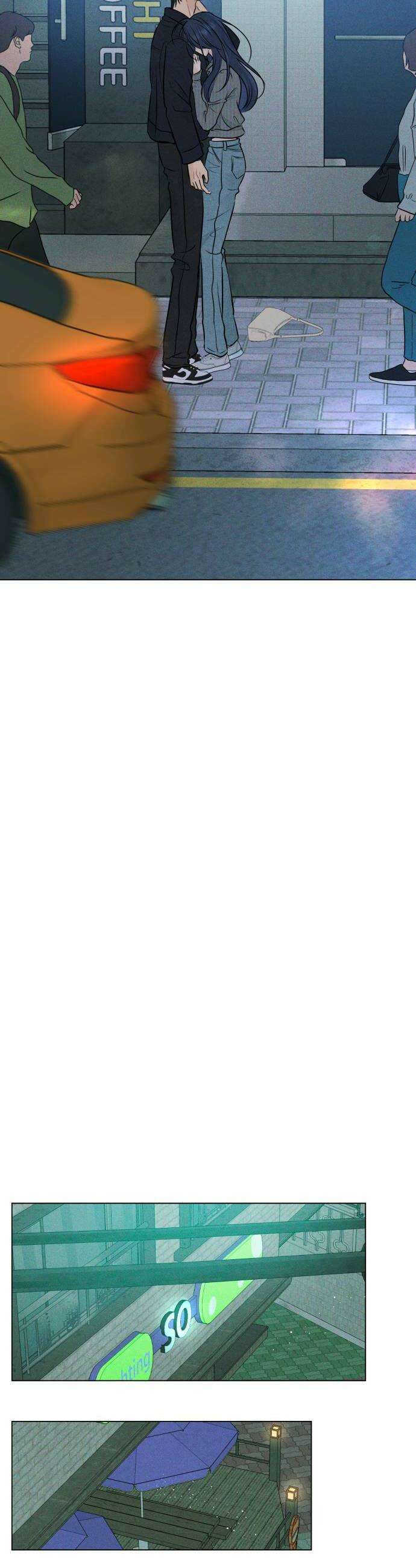 양아치의 첫사랑 9화 10