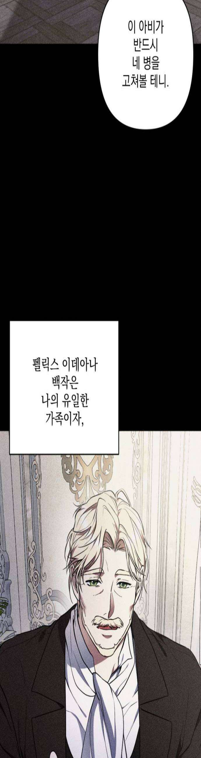 낙원에 진 그림자 15화 2