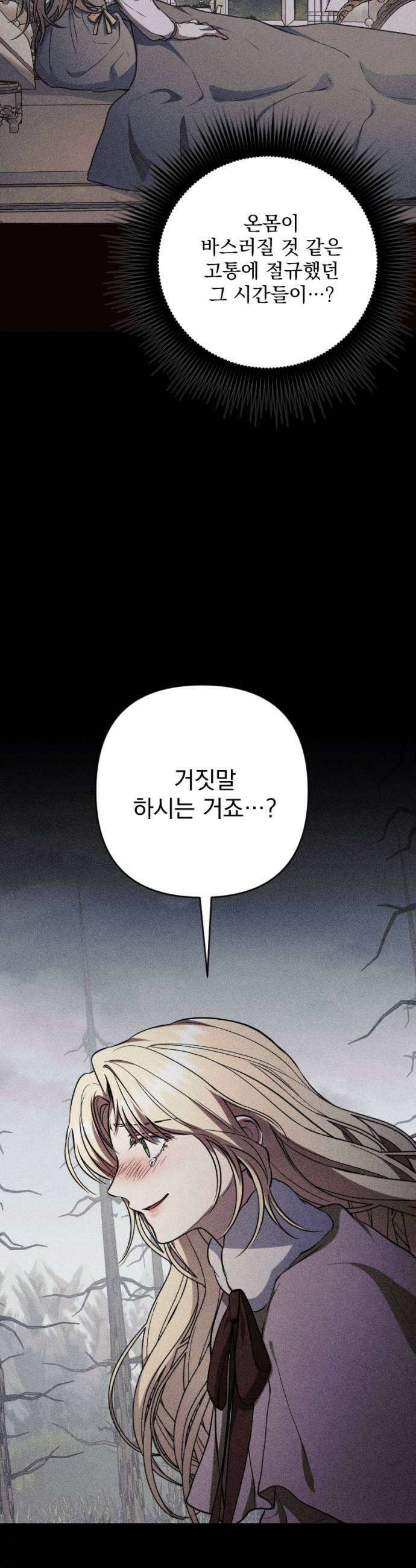 낙원에 진 그림자 15화 41