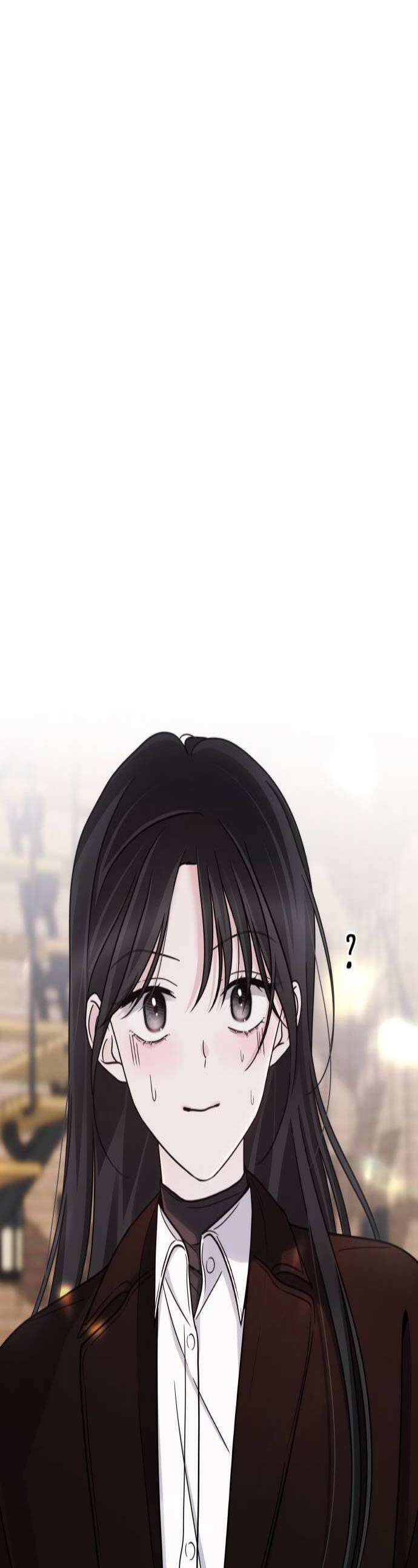 키스는 자기 전에 88화 1