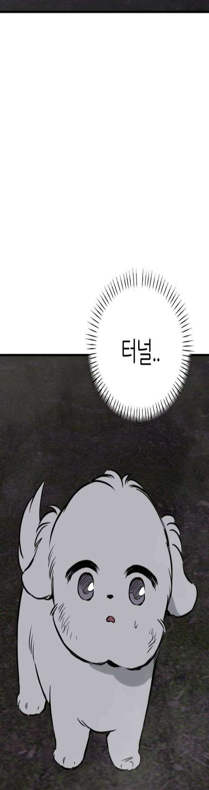 개같이 탈출 시즌2 9화 2