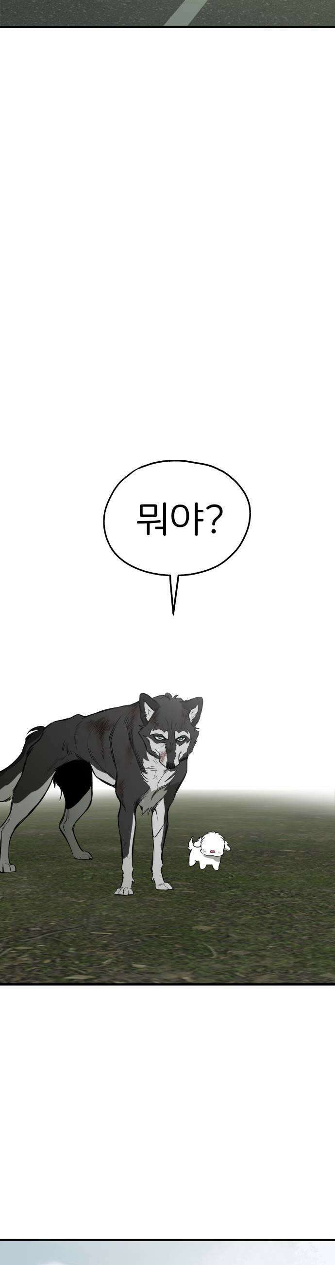 개같이 탈출 시즌2 9화 23
