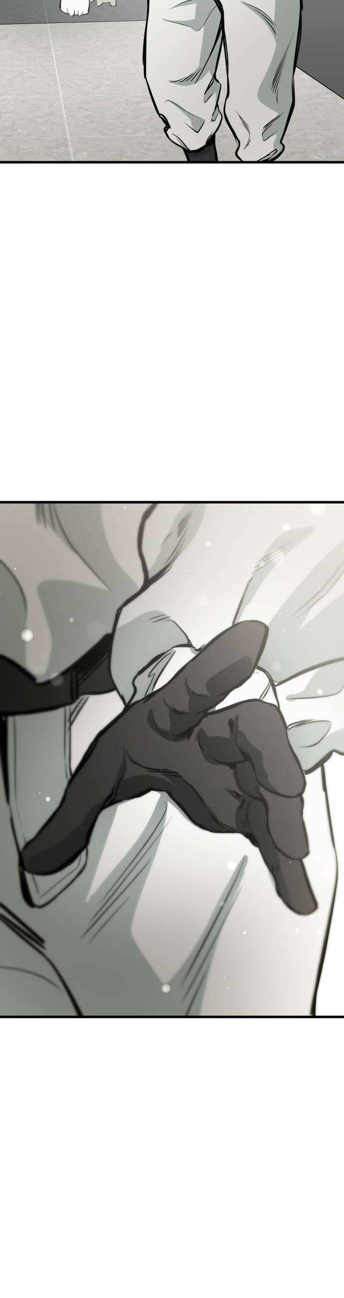 개같이 탈출 시즌2 18화 48
