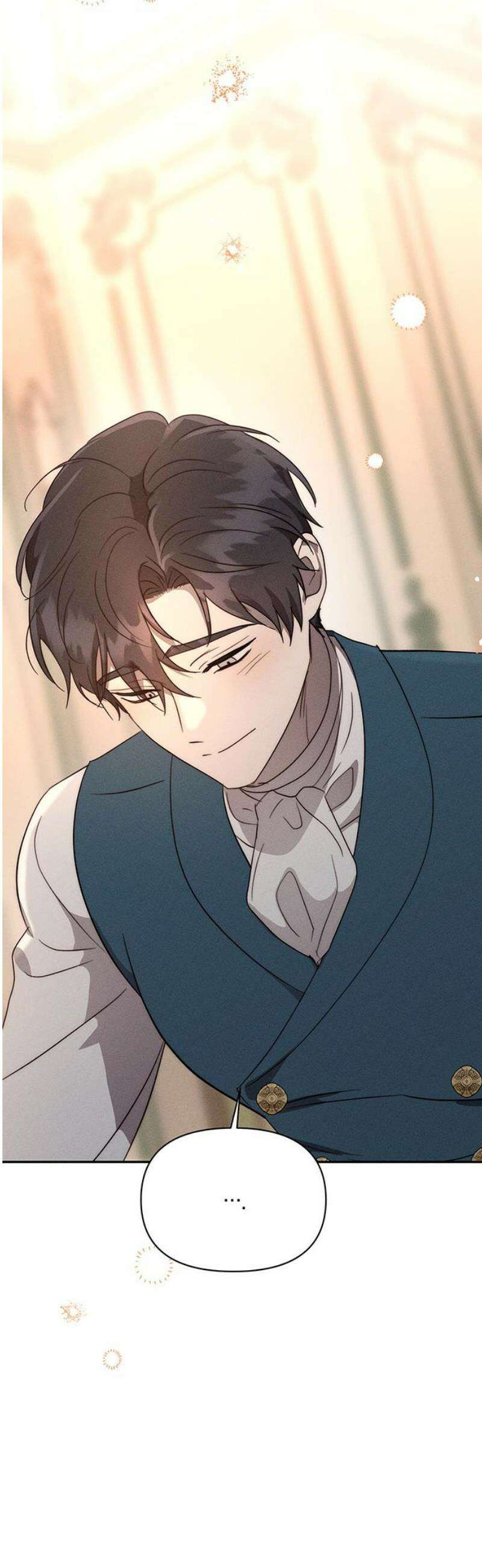 함부로 친절하지 말라 47화 42