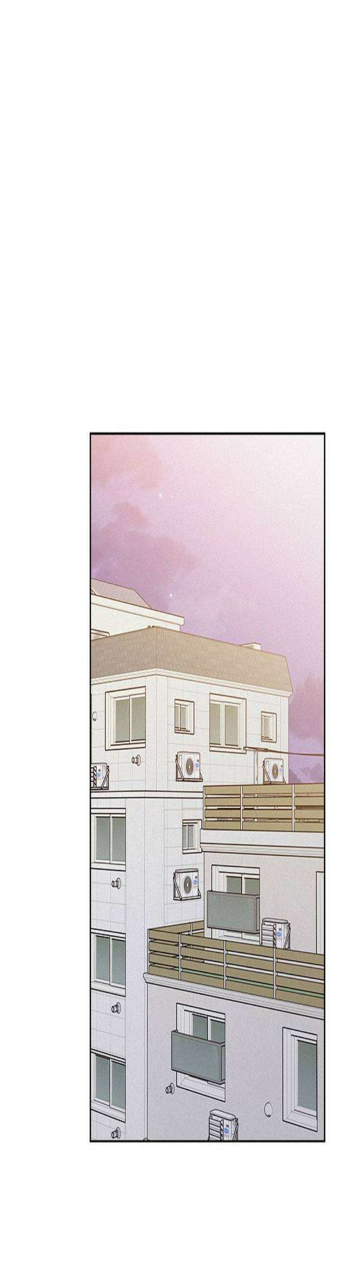 나의 연애 참견자 5화 1