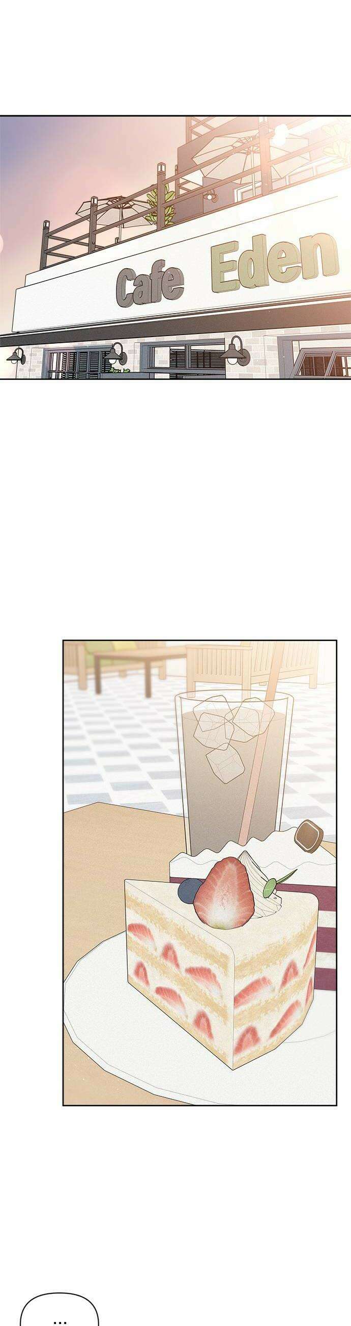나의 연애 참견자 5화 10