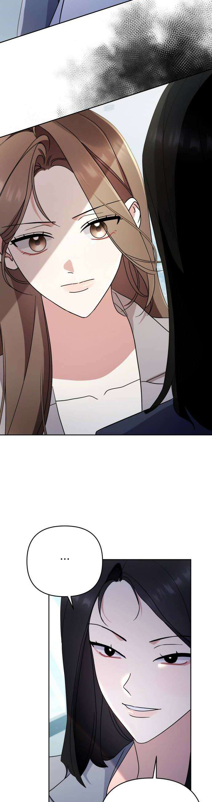 돌아온 여름에게 34화 6