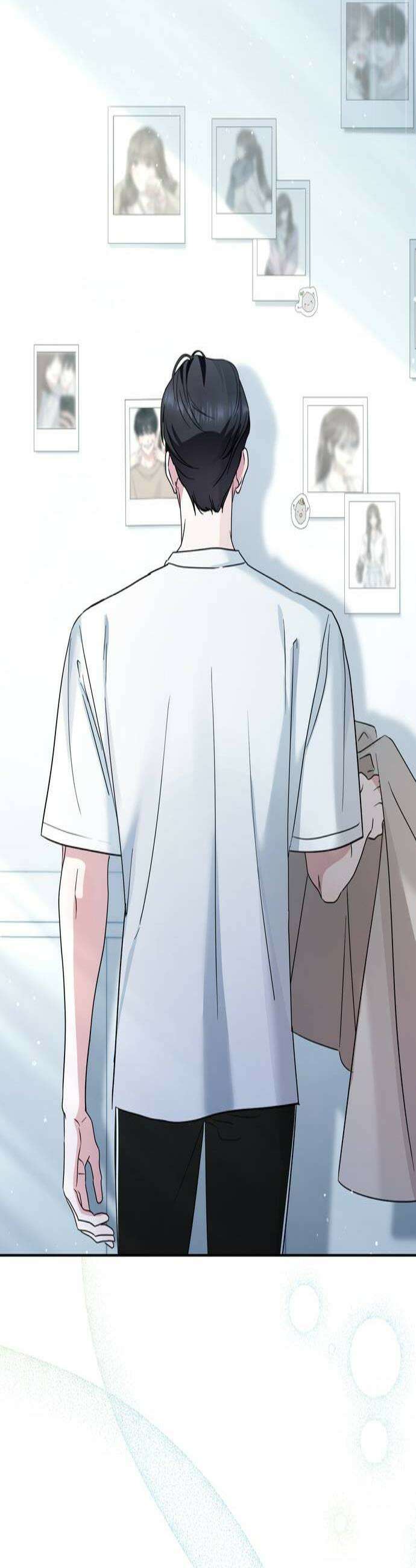 돌아온 여름에게 38화 3