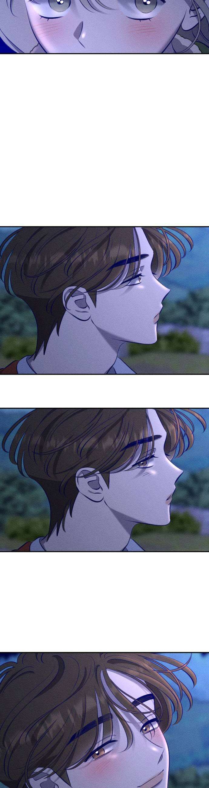 나의 다정에게 15화 31