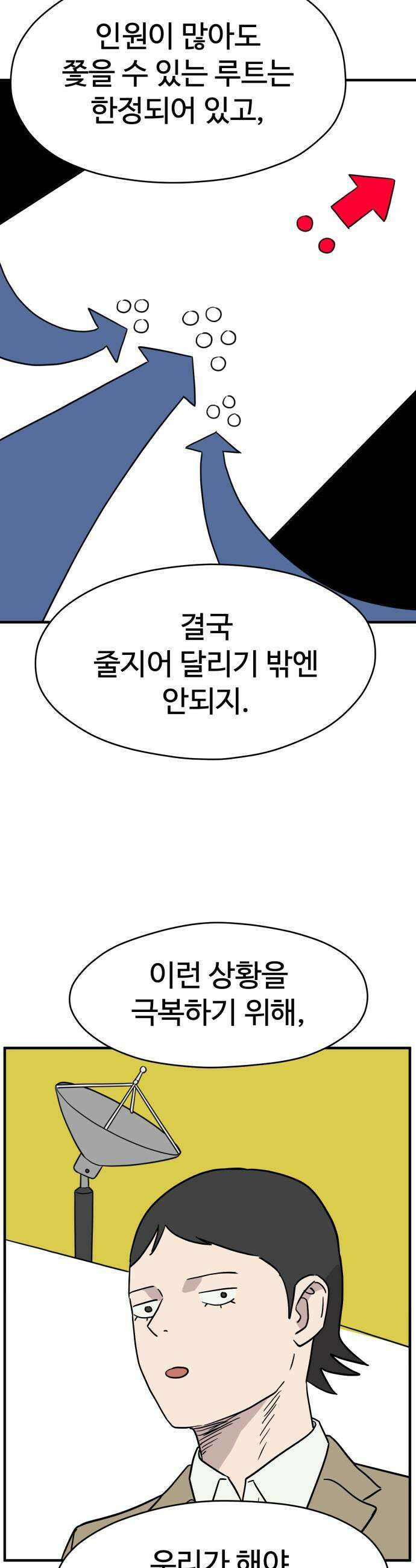 최강고 9화 5