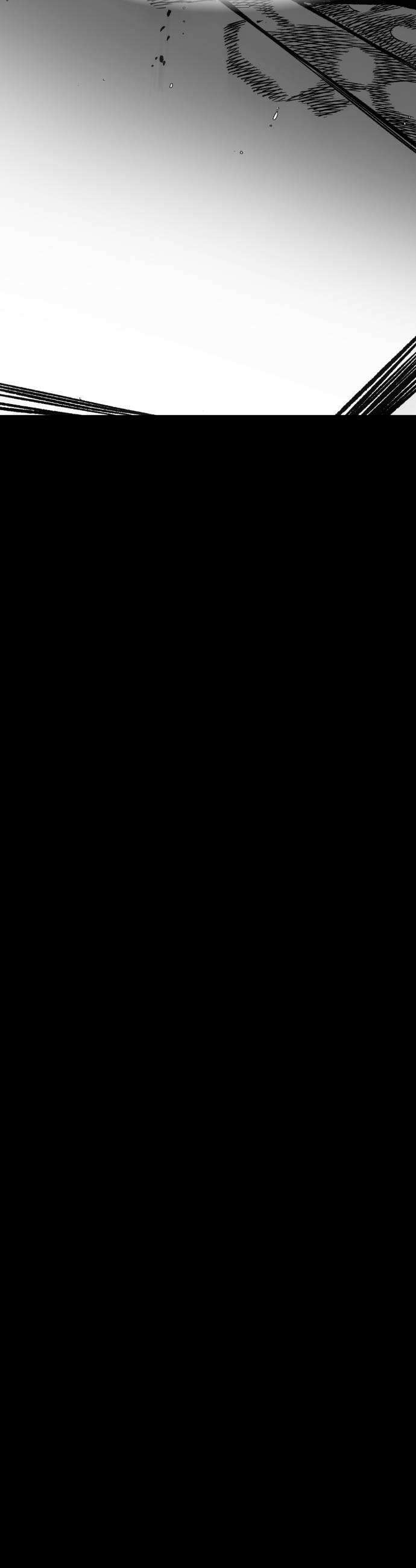 불꽃 13화 47