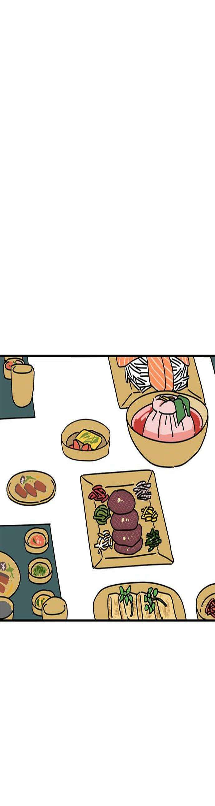 착한 여자 안선해 101화 상견례3 1