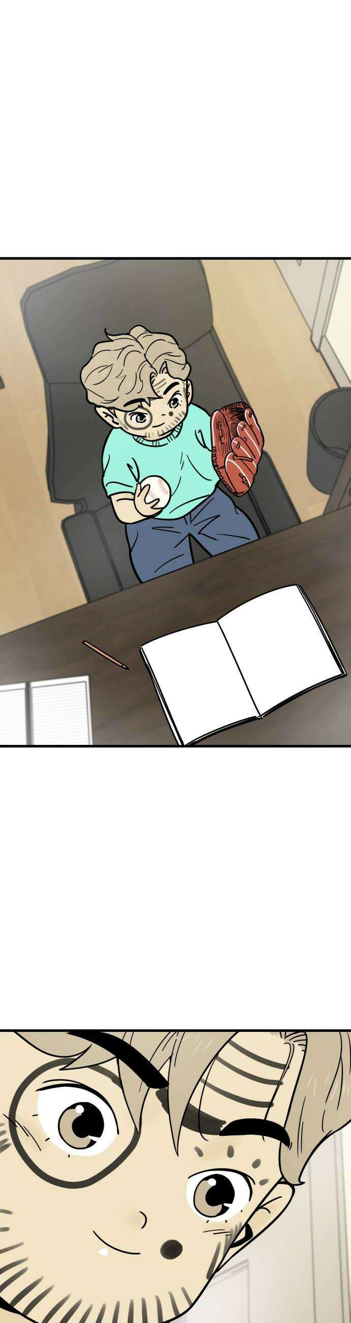 비기닝즈 22 내가 하고 싶은 것 40