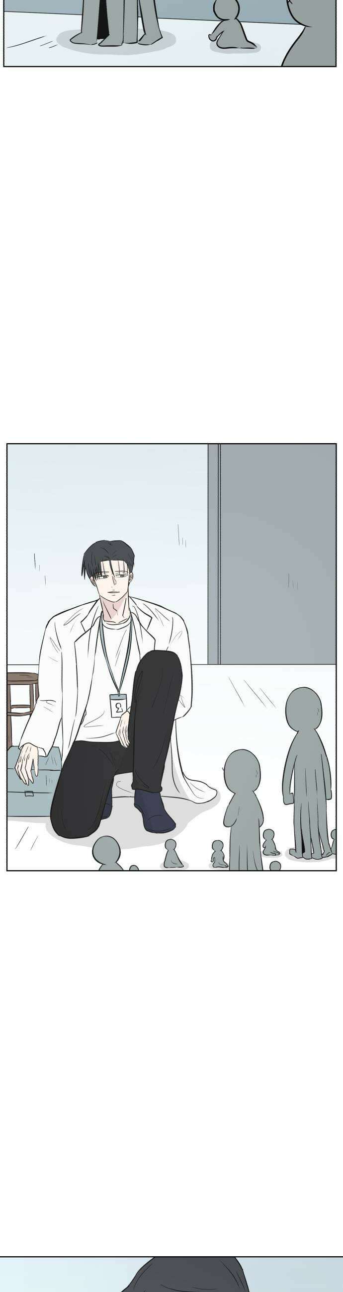 문어숙희숙회 84화 19