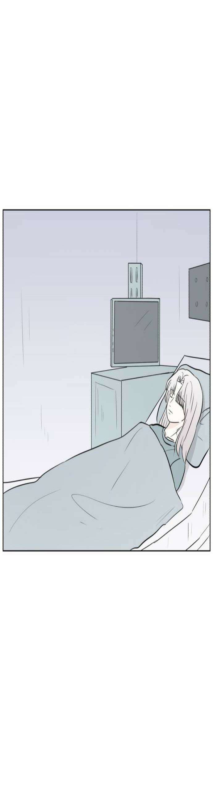 문어숙희숙회 98화 1