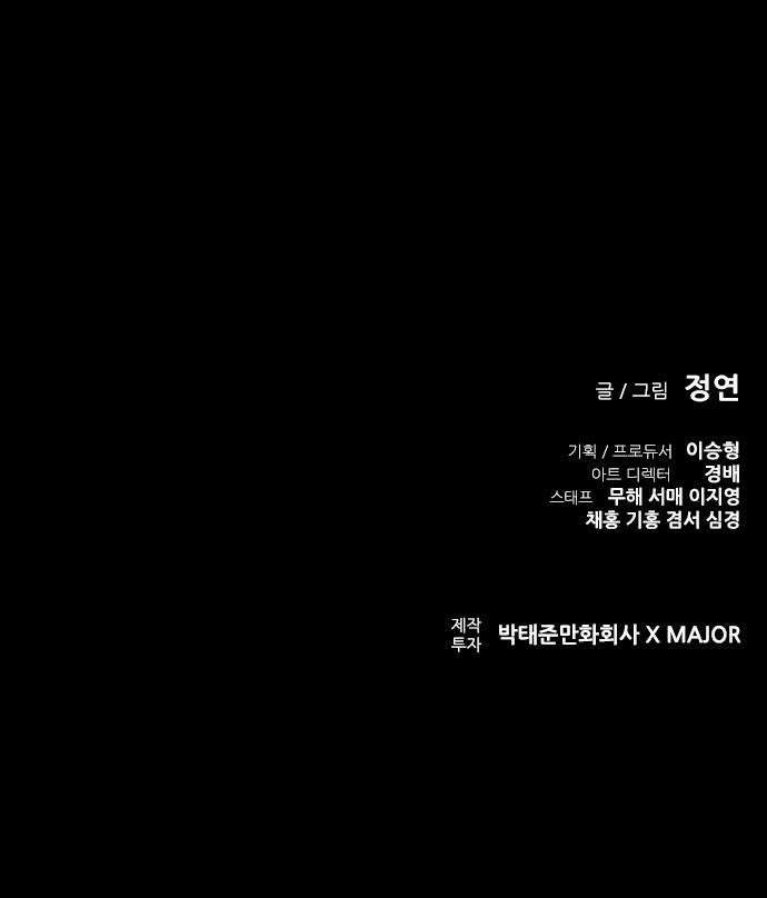 캐슬2:만인지상 에필로그 75