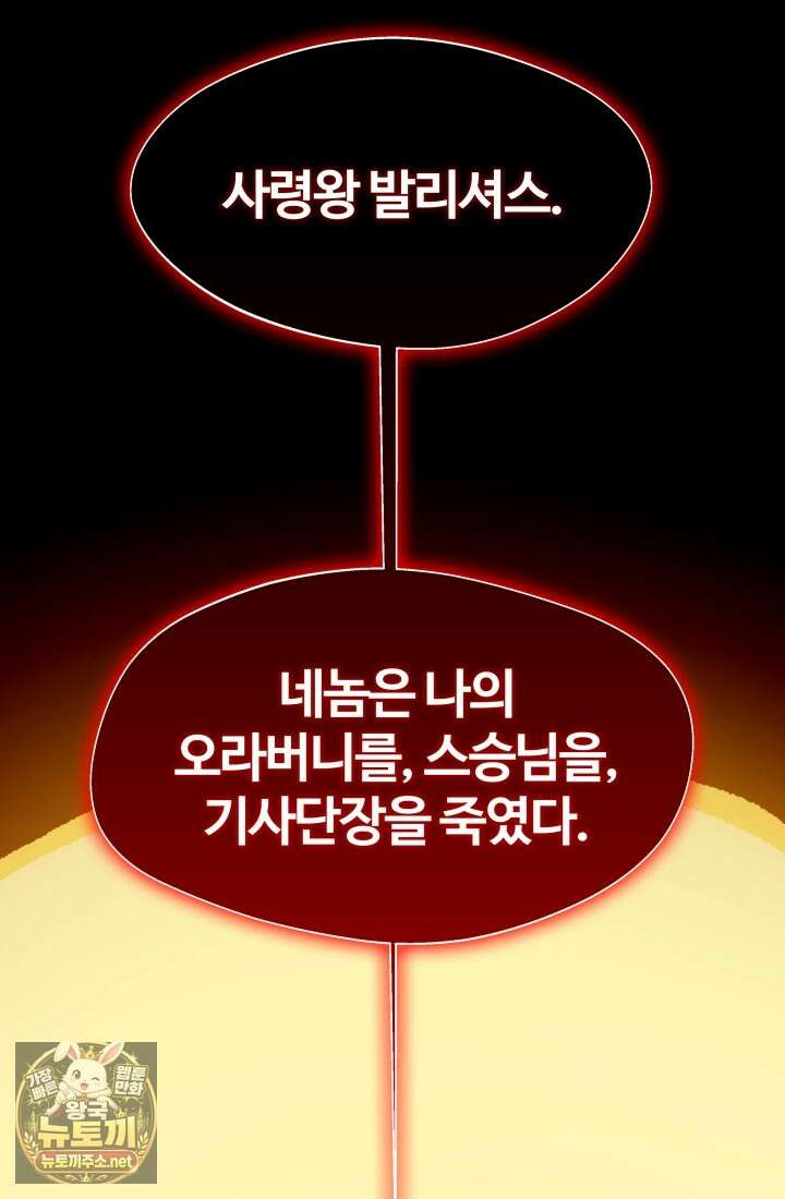던전 견문록 159화 13