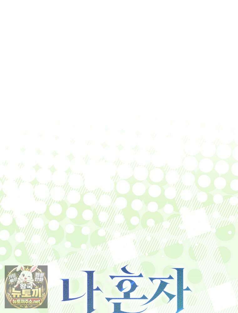 나 혼자 EX급 소환수 24화 28