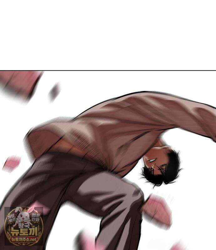 외모지상주의 606화 68